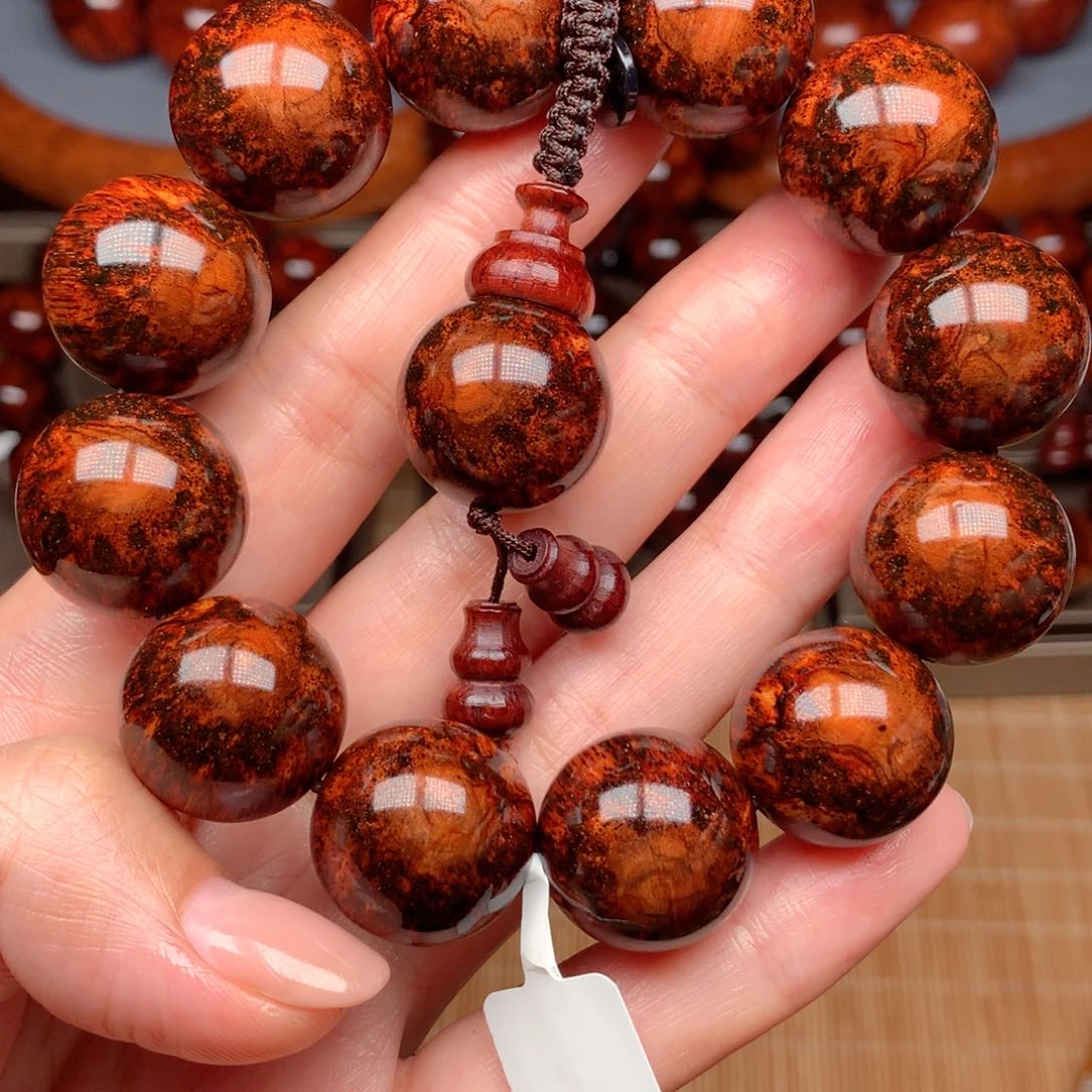 黄花梨/降香黄檀洋12f