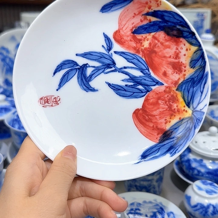 我在一起是因为你是否也
