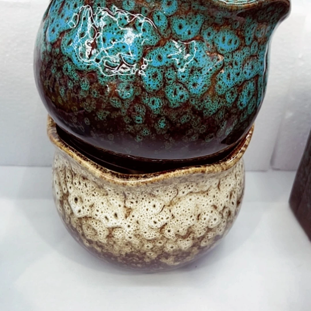 【闪购商品】花盆厂家直销