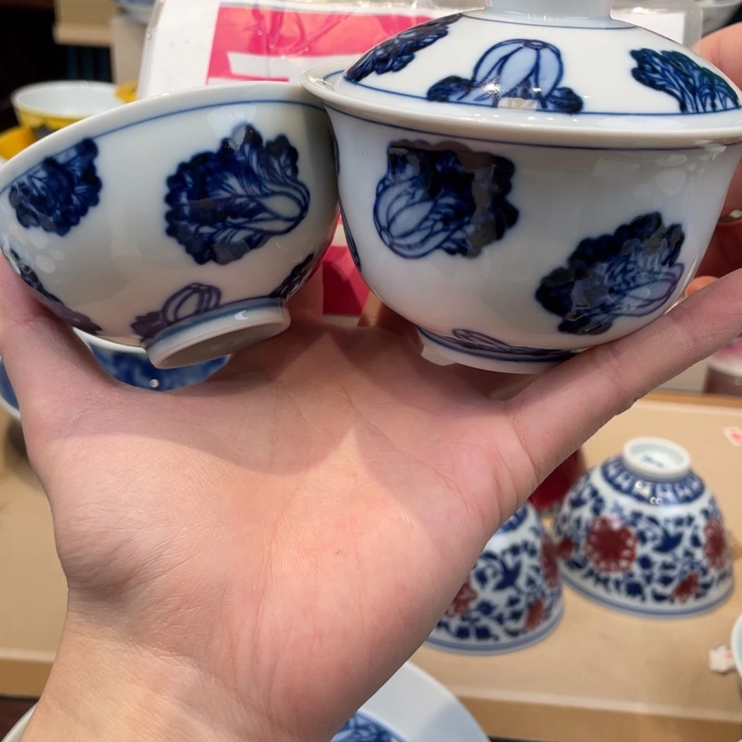 杯景德镇市浮梁县，景德镇