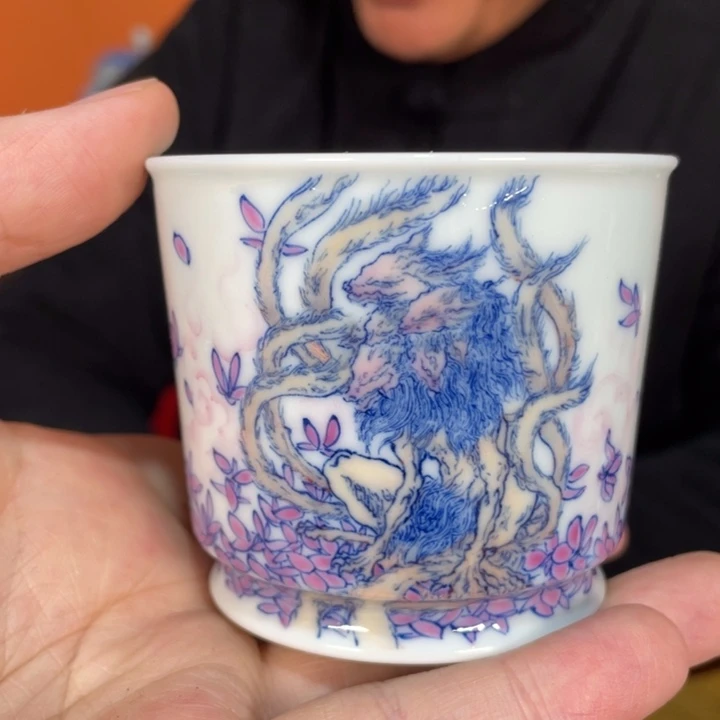 盘福利来啦，福利来啦，