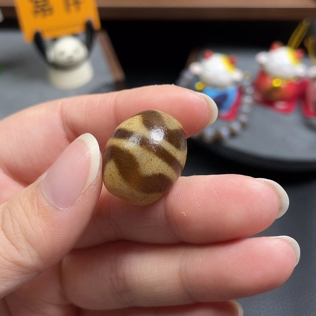 晓***辛玛瑙/玉髓未镶嵌颈饰