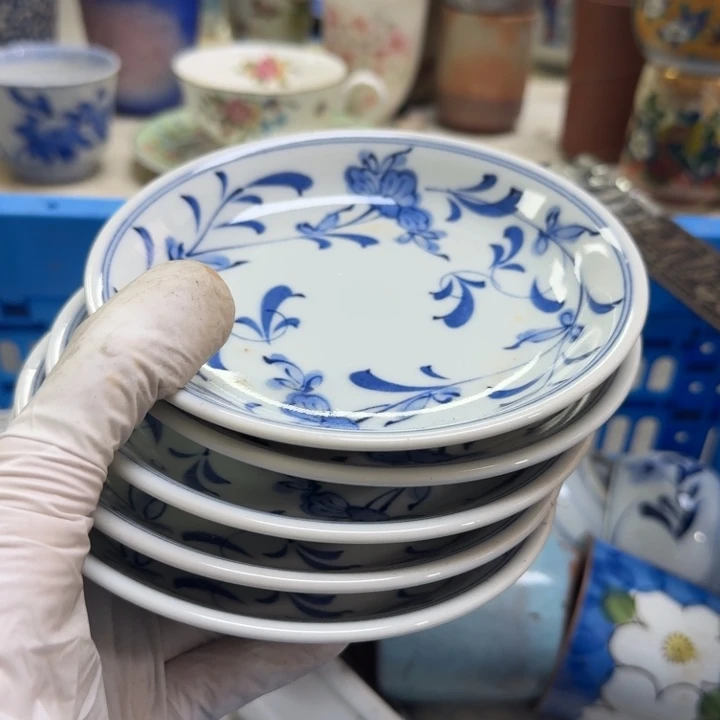 瓷片R***e开播啦…开播啦！