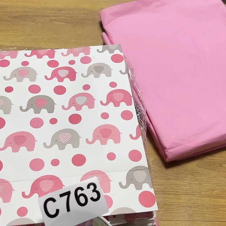 紫砂慎拍不退不换退单拉黑！发一箱