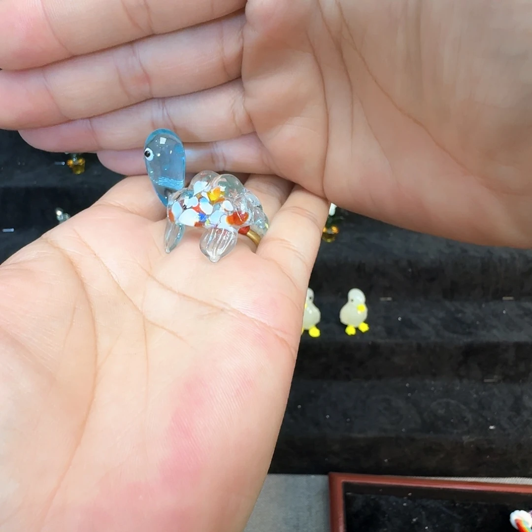 淄博特产11111111111111111111