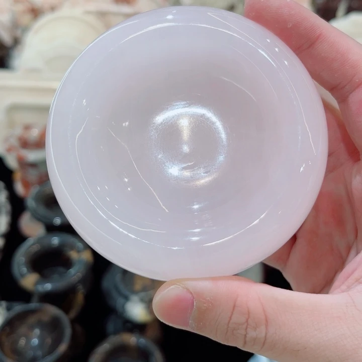 石材工艺品系列产品