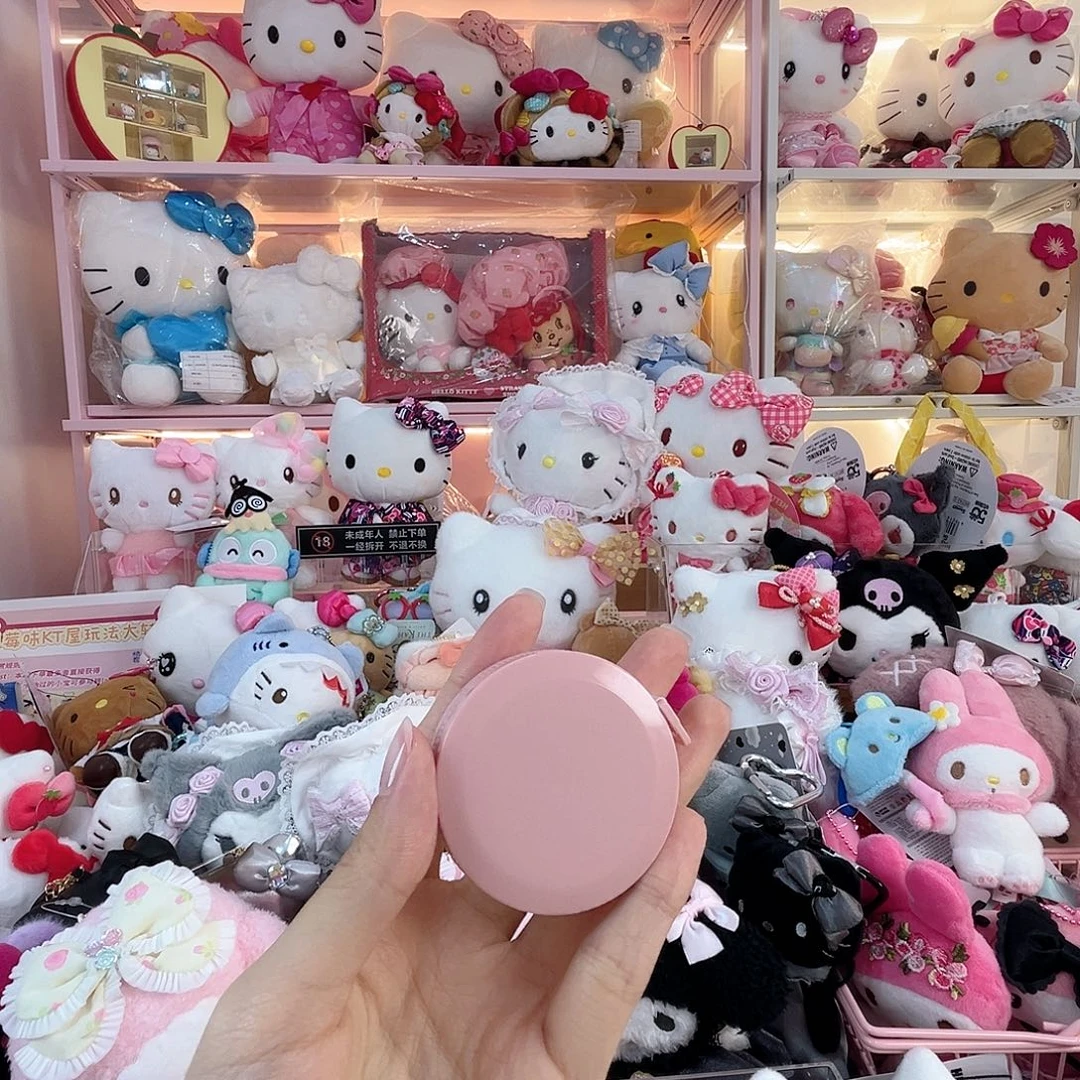 yyyy宝宝专拍存单链接