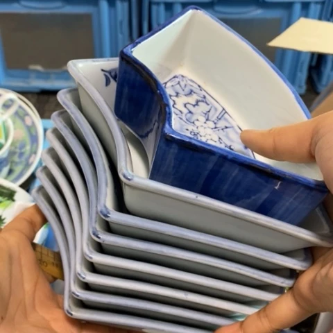 瓷器哈哈哈哈哈哈哈哈哈哈哈双*座