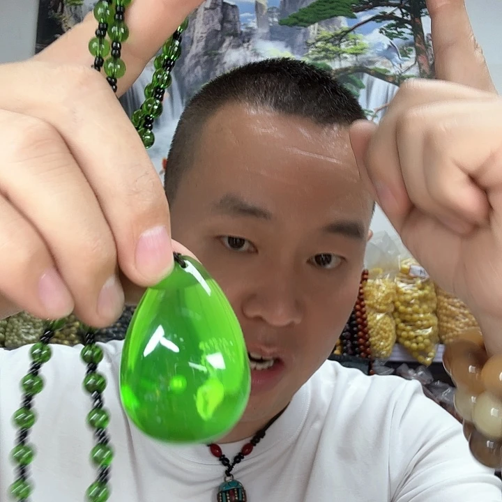 非洲紫檀（红花梨）25