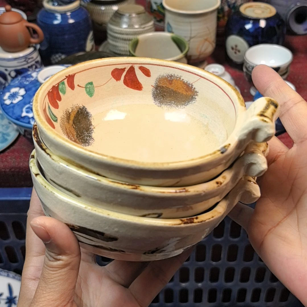 瓷片凑单拍凑单拍一下