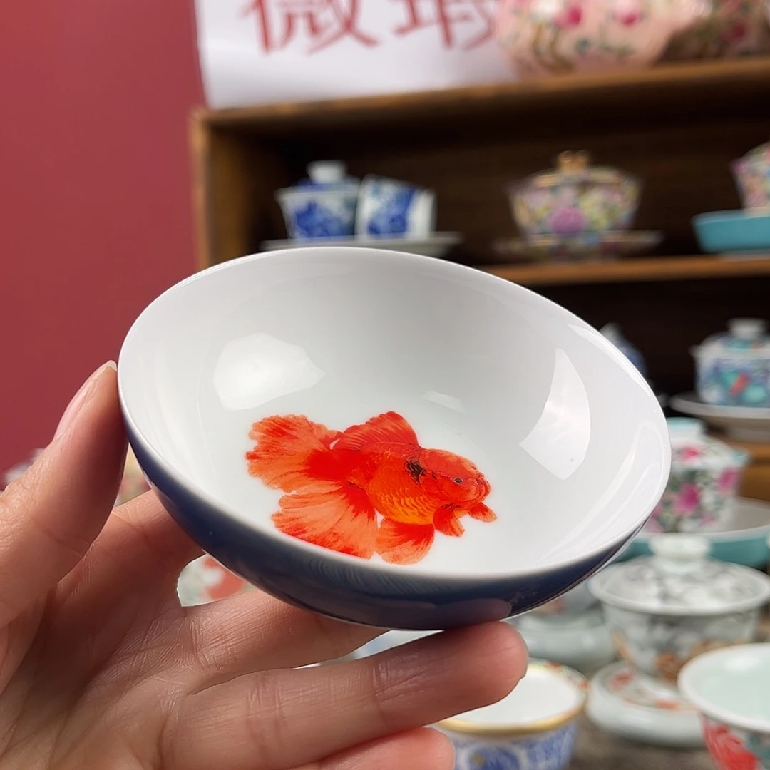 微瑕微瑕单只价格