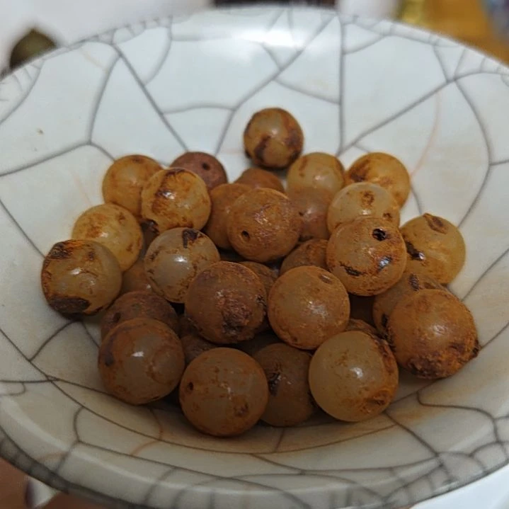 瓷片瓷片555555666666888888