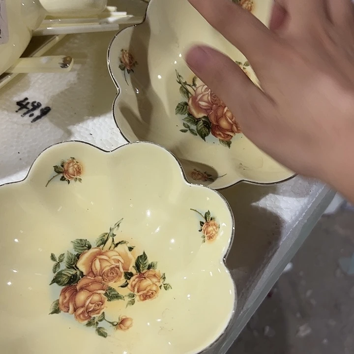 2个6英寸111111111111122
