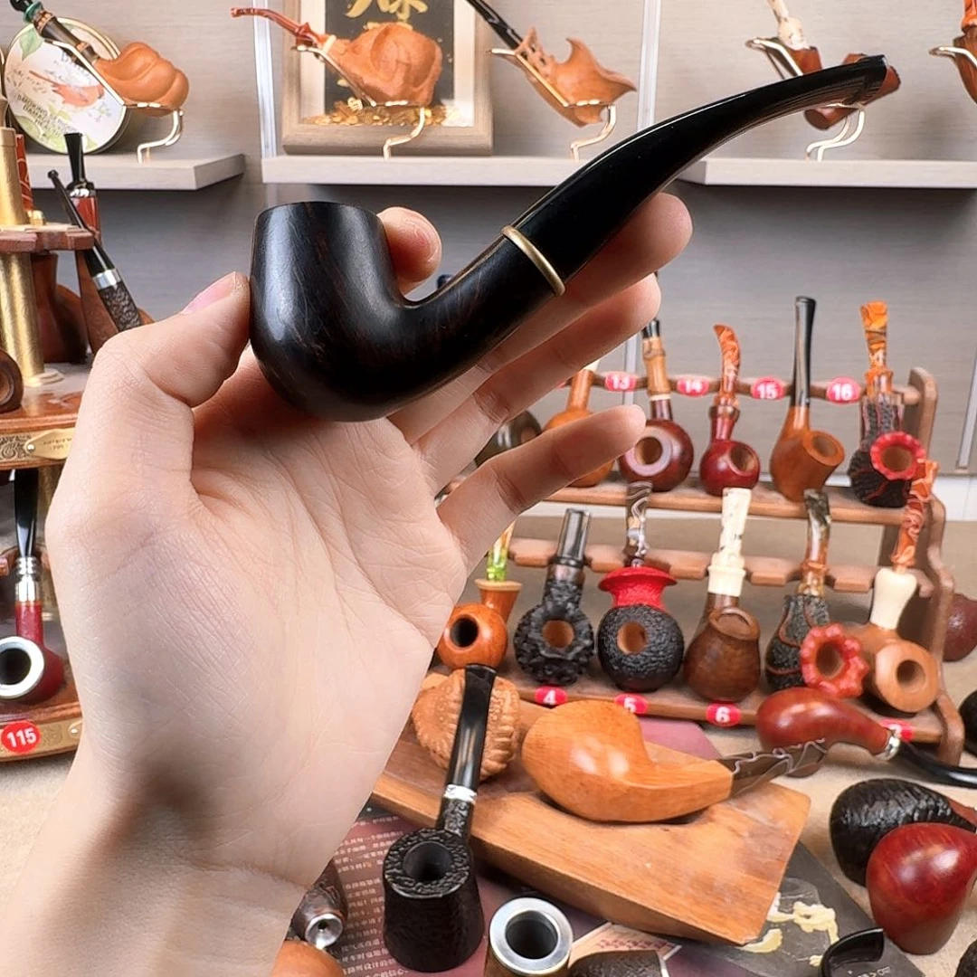 意大利进口石楠木