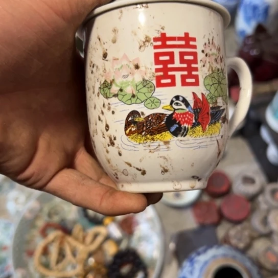 二***少核桃木/黑胡桃（胡桃木）