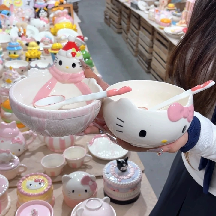 陶摆件陶瓷摆件欢迎光临