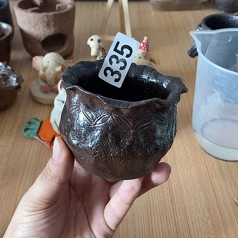 木村信弘木村信弘