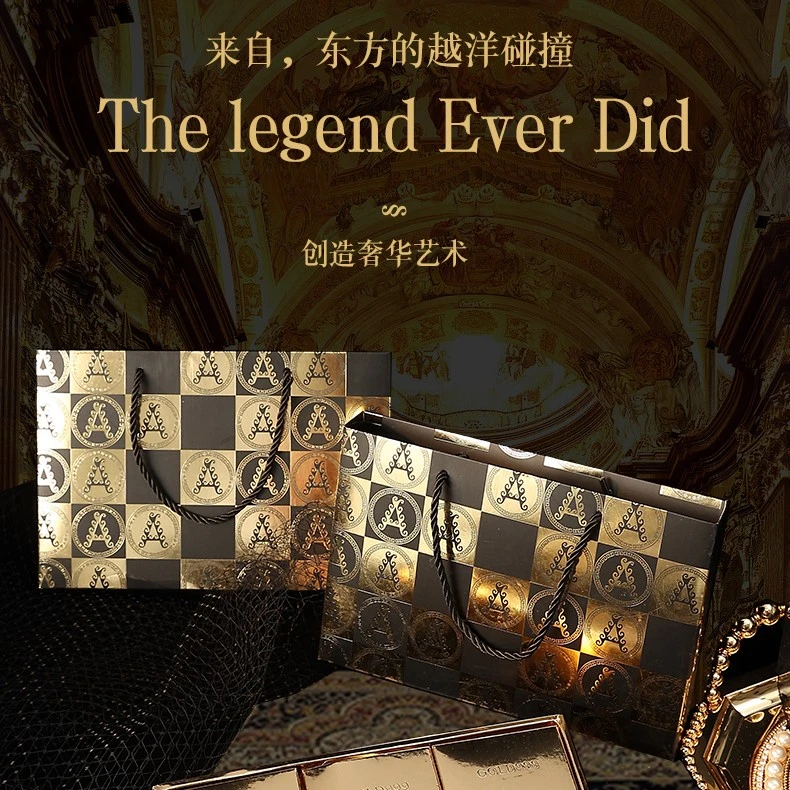 【藏区网红推荐】男士短裤5A抗菌柔软无痕