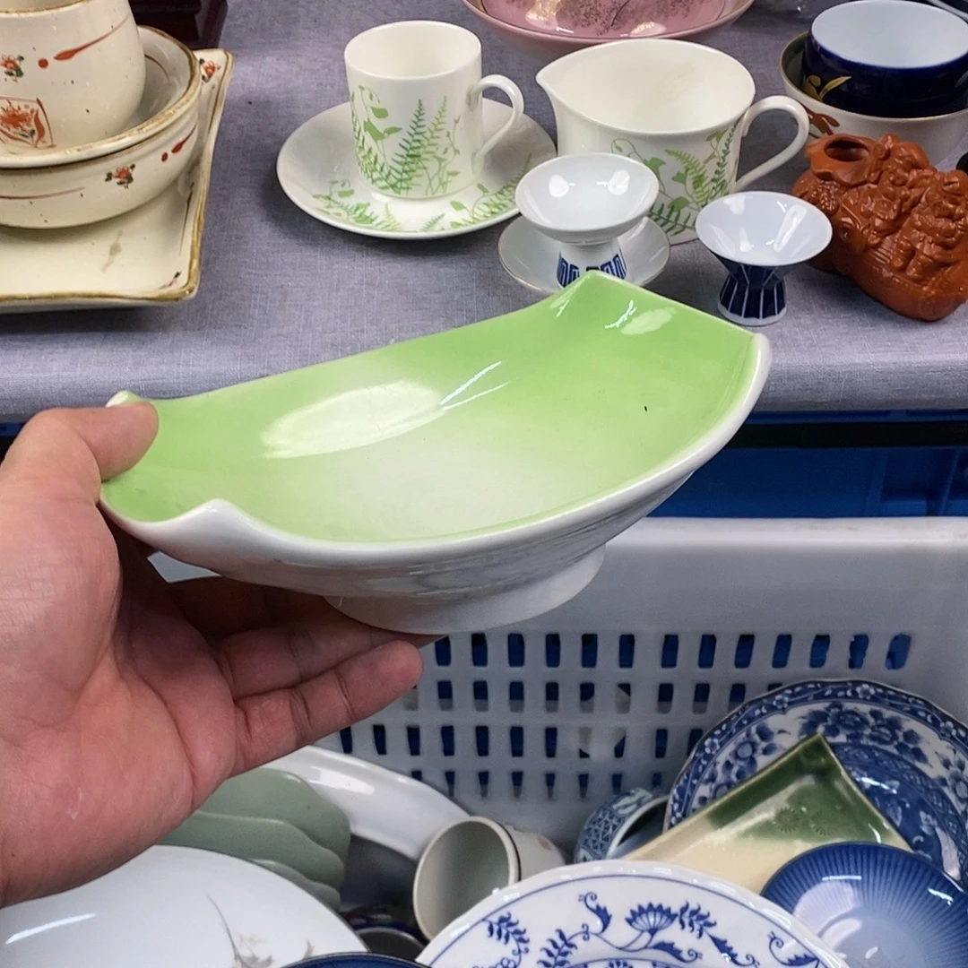 茶盏全场满28元包邮，第13