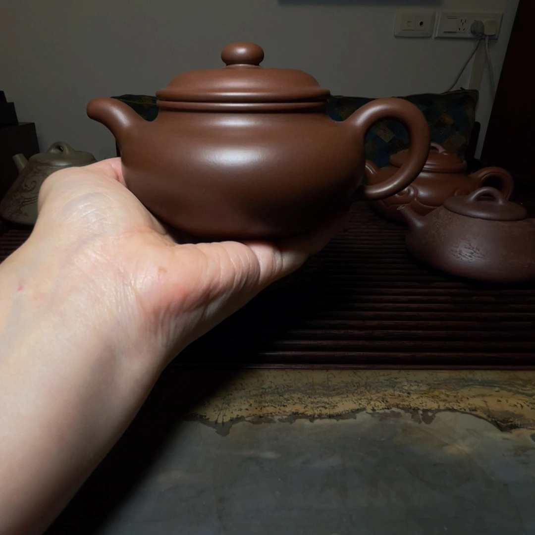 用***2茶壶紫砂紫砂艺术艺术