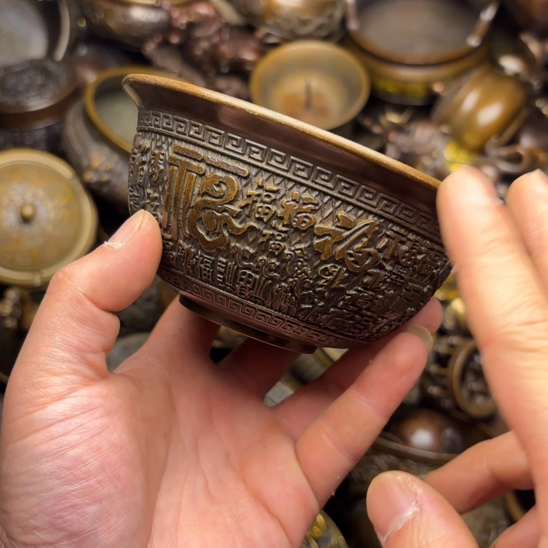 铜铜铜铜铜铜铜铜