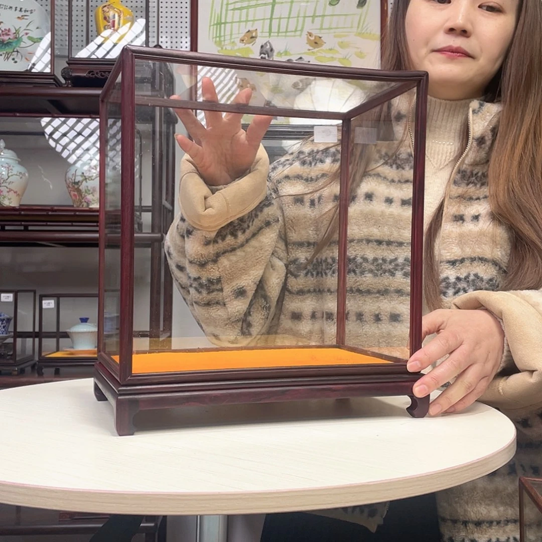 摆件工艺品工艺品