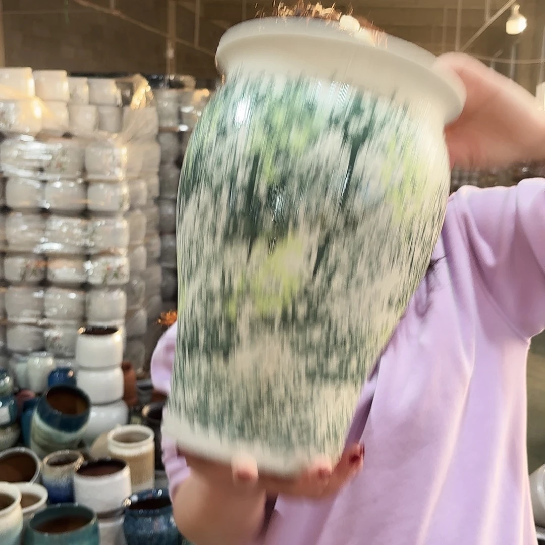 正品一个20/32紫砂