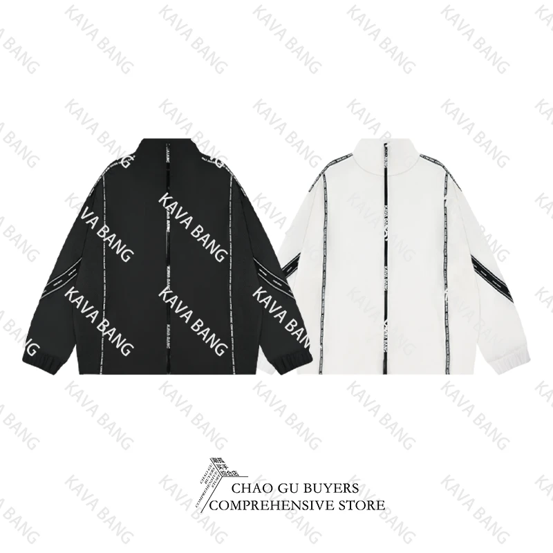 高级定制 “界线” 防晒外套 3391 百搭 时尚 好物 爆款 情侣