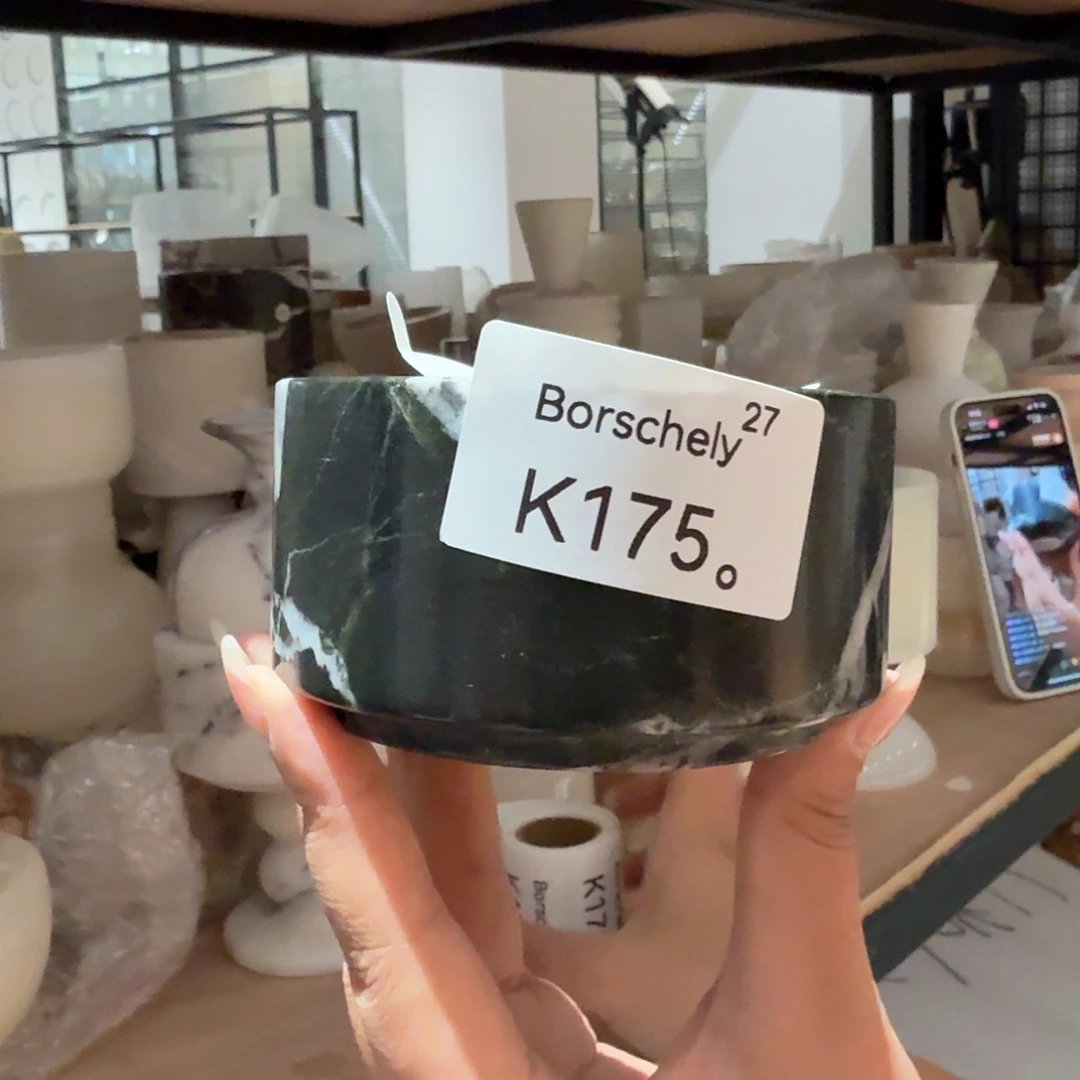 K175。    不缺。