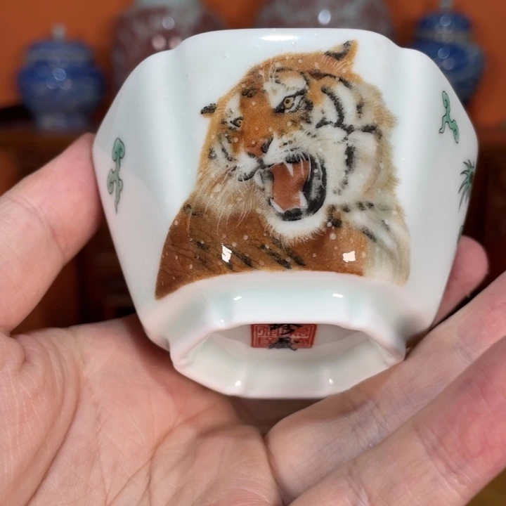 福利来啦，福利来啦