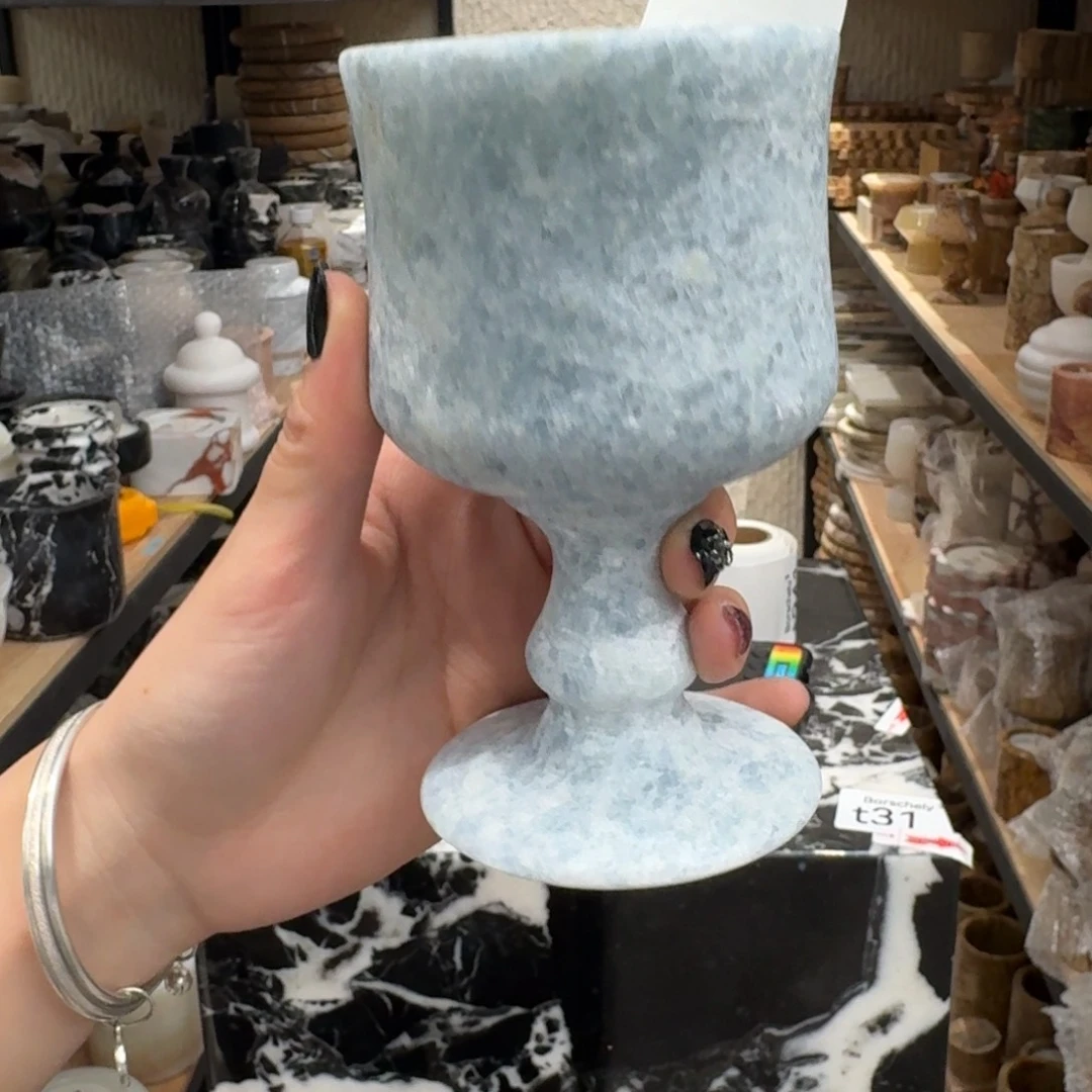 大理石t239。  钱。