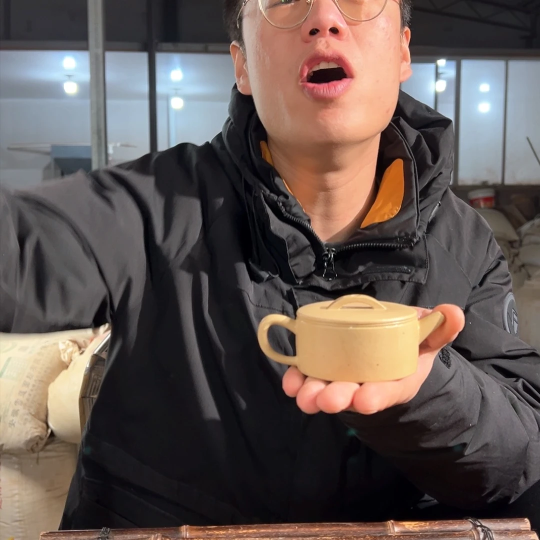 紫砂壶88888888555555555