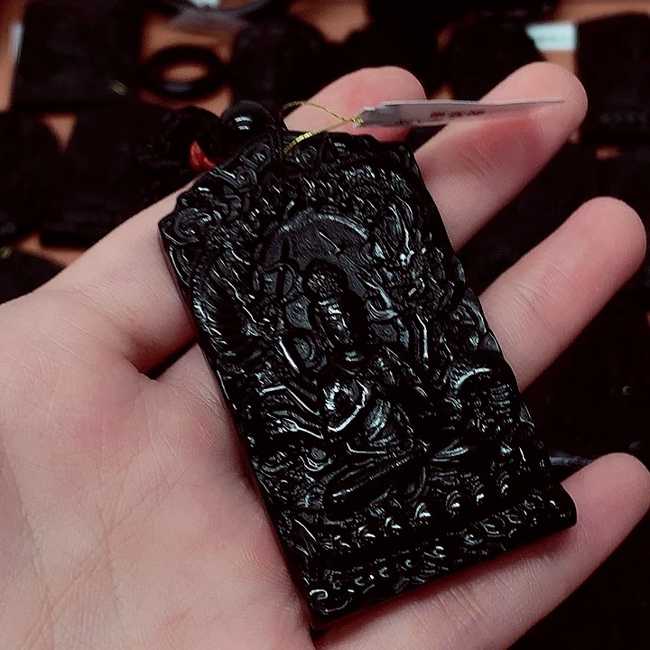 天然a货钢琴黑特色题材挂件