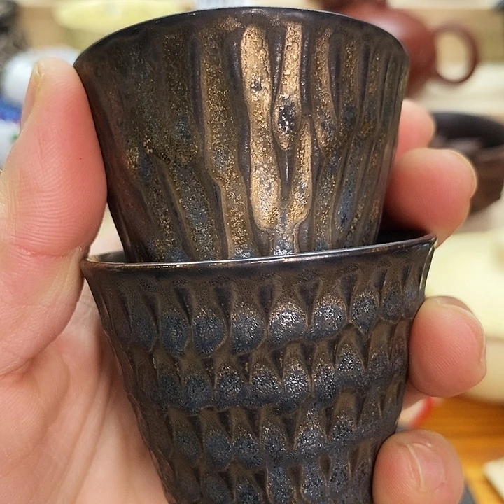 瓷片清货批发满28包邮A