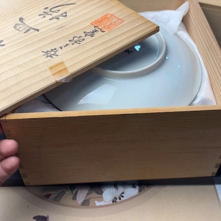 W***8摆件748精品精品精品