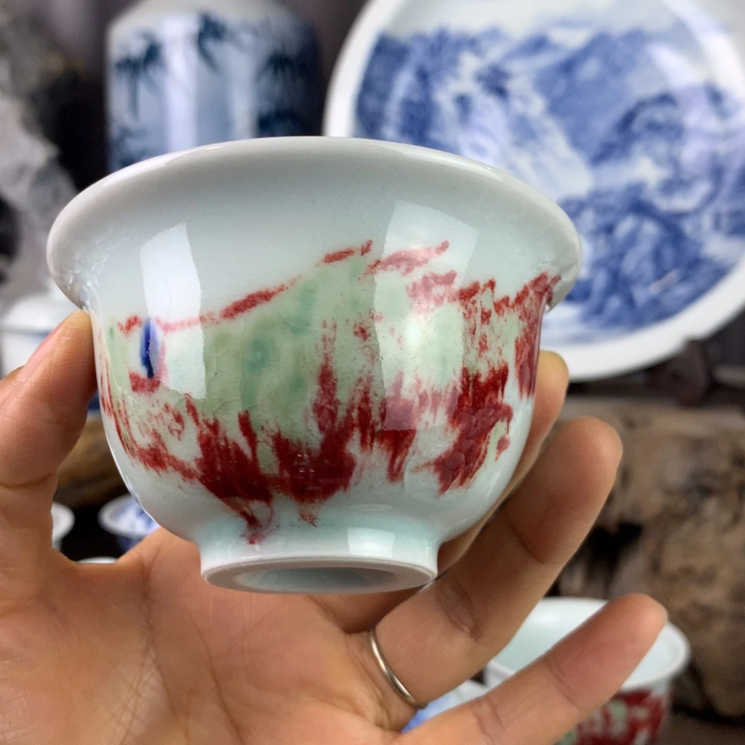 鄱江艺舍鄱江艺舍微瑕