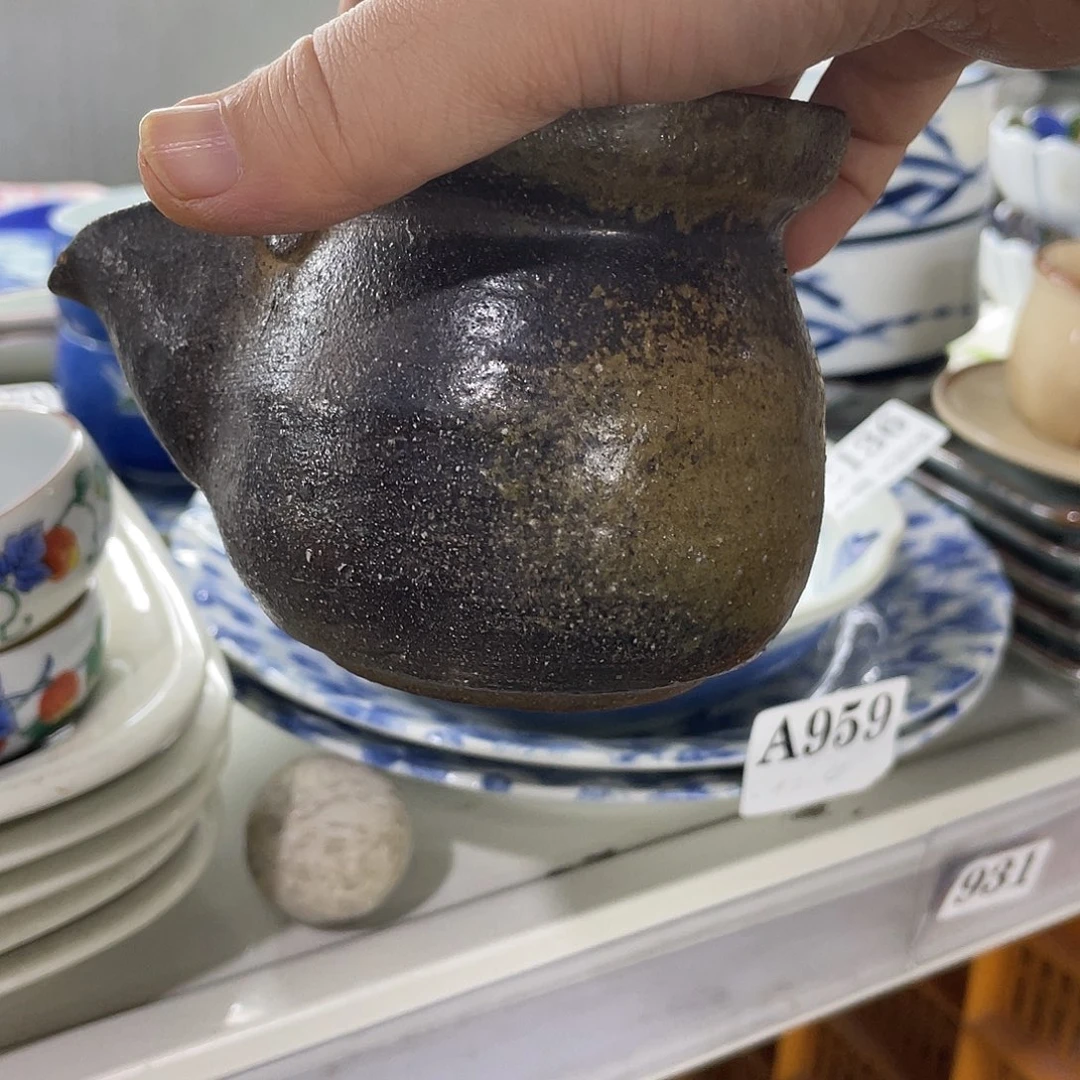 瓷片南*丶哈哈哈我真的不喜欢这样了笑