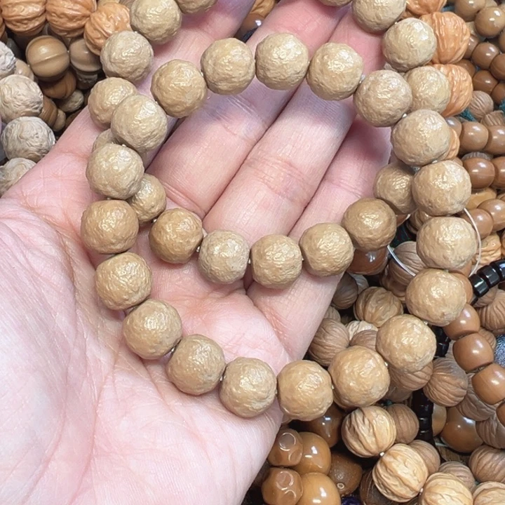 13左右你^_^橘子皮串串