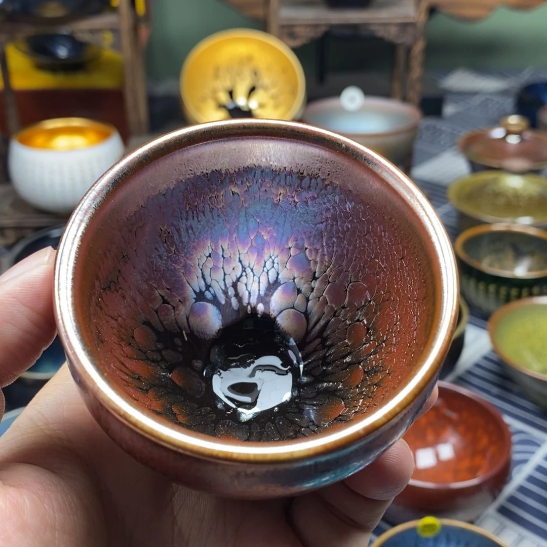 茶盏美美美美美美美美美