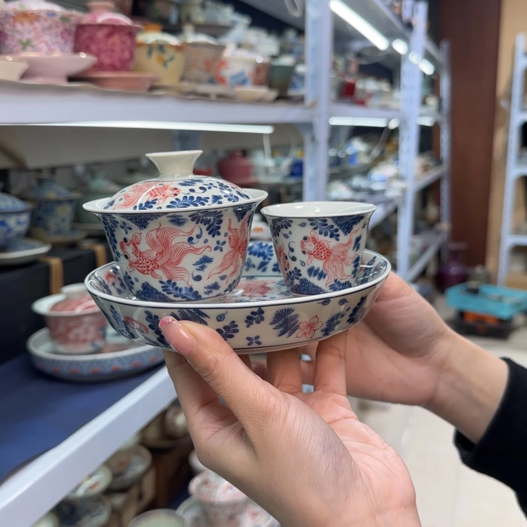 款式高温陶瓷材料等产品