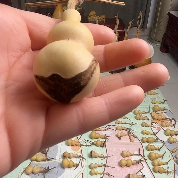 阿***哥天裂葫芦葫芦葫芦