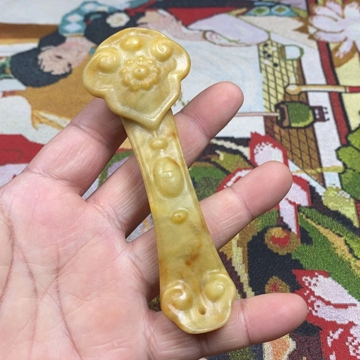 紫砂官方连接一图一物7天无理由