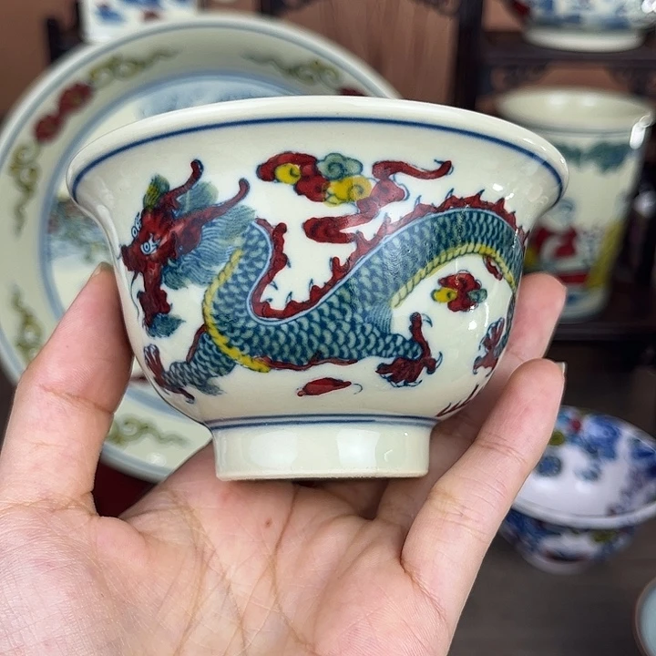 景德镇派件助手处理