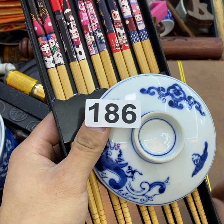 瓷片哦哦哦哦哦哦哦哦哦哦哦哦