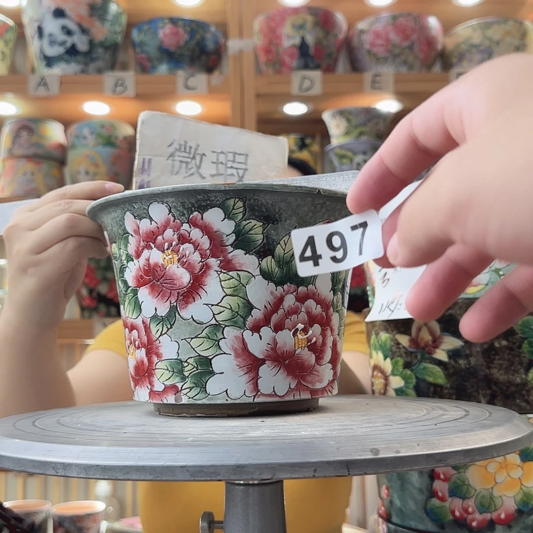 瓷片瑕疵瑕疵瑕疵瑕疵瑕疵