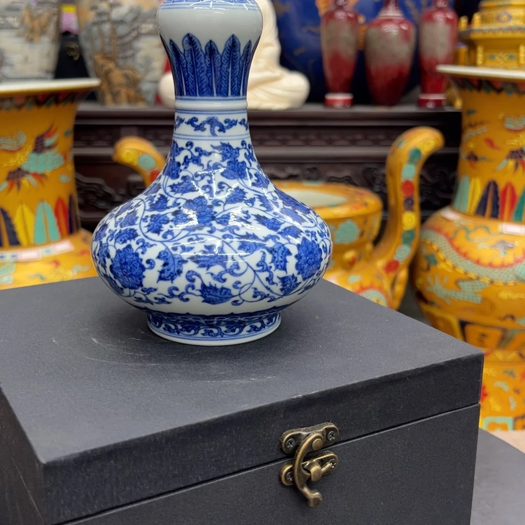 m***o摆件瓷器瓷器瓷醋醋醋醋