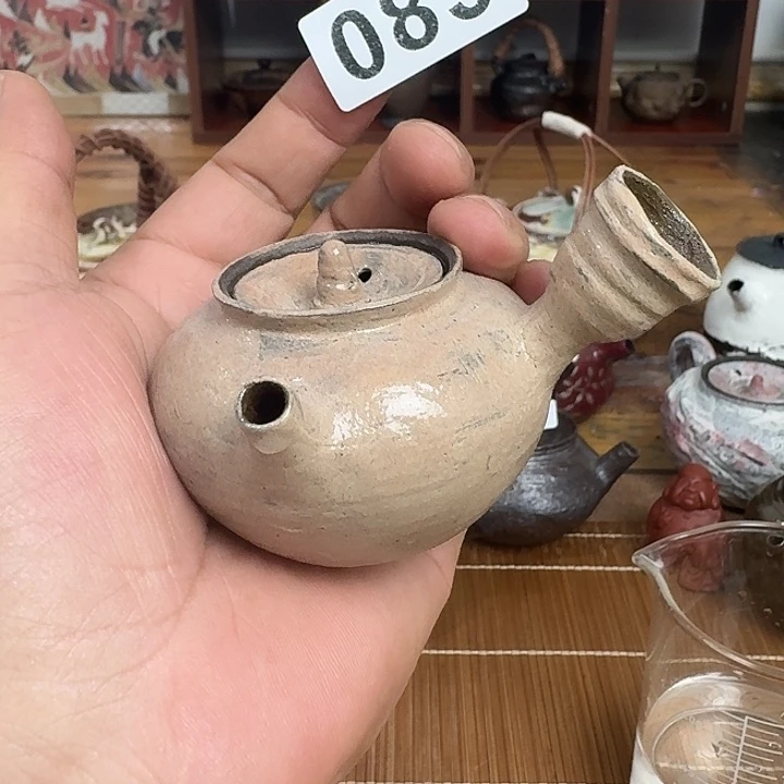 083哈哈哈哈哈哈哈