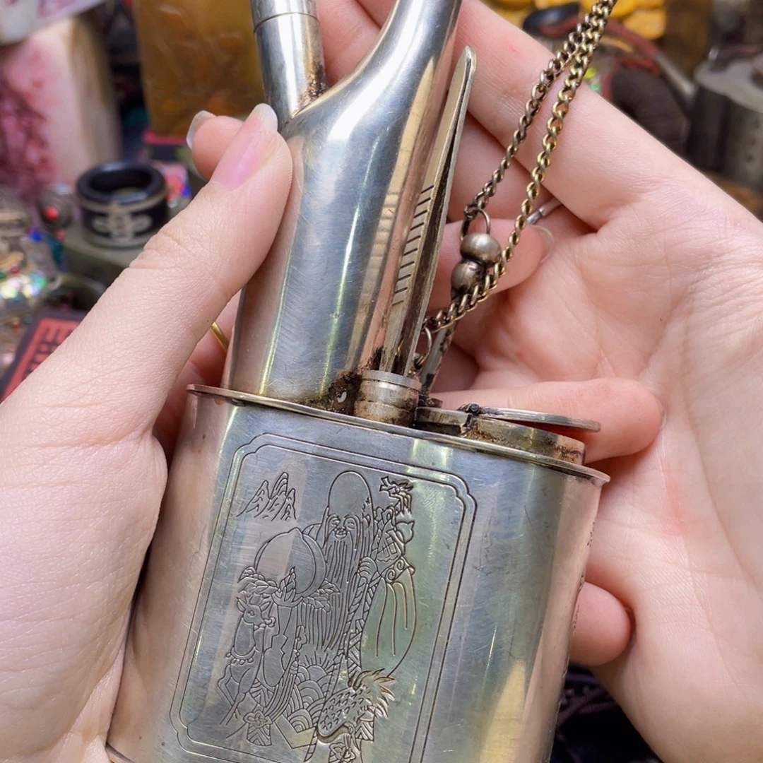 紫砂摆件工艺品摆件工艺品B****)