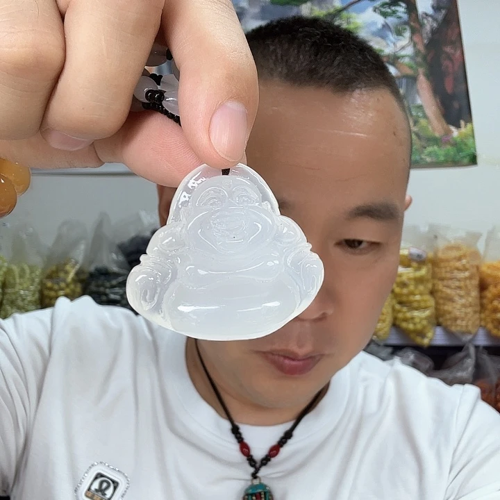 非洲紫檀（红花梨）17