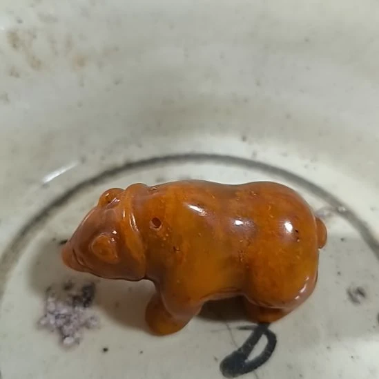 明***哥摆件陶瓷，，，，，，，，，，，，，
